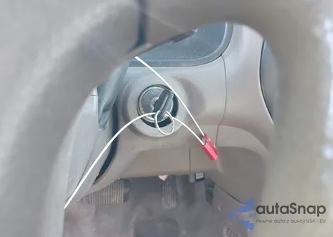 2005 Toyota Tundra from USA, damaged, VIN 5TBJU32115S444839